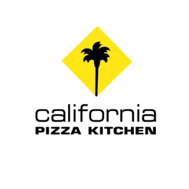 California Pizza Kitchen