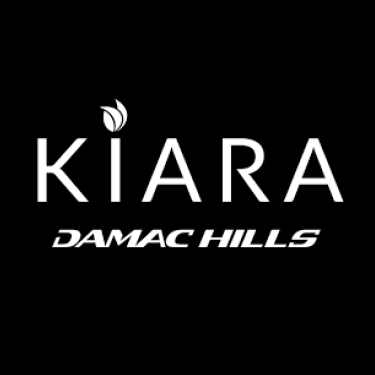 Kiara - DAMAC Hills