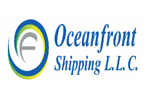 Oceanfront Shipping