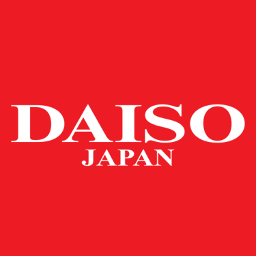 Daiso Japan - Oasis Mall