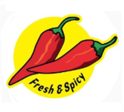 Fresh & Spicy Restaurant