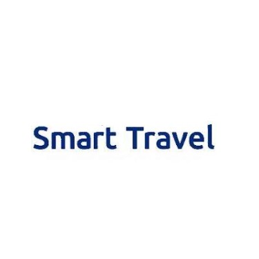 Smart Travel Suitcase and Luggage bags