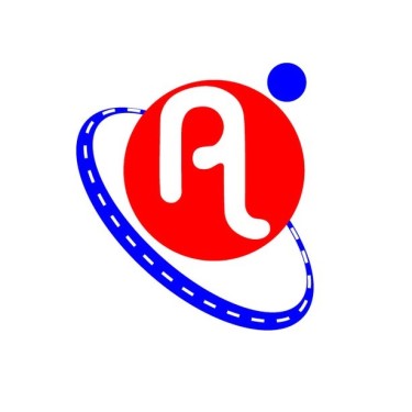 Al Ahli Driving Center-Jabel Ali
