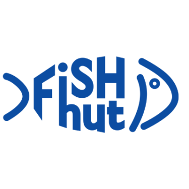 Fish Hut Restaurant