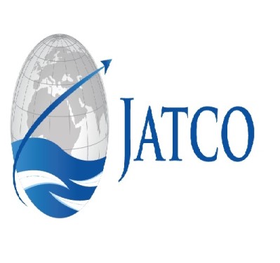 Jatco Freight Services LLC