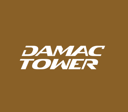 DAMAC - Tower 108