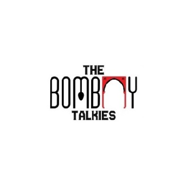 The Bombay Talkies Restaurant