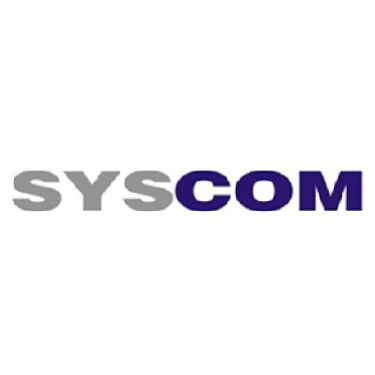 Syscom