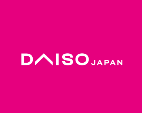 Daiso Japan - Dubai Mall