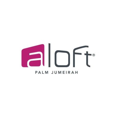 Aloft - Palm Jumeirah