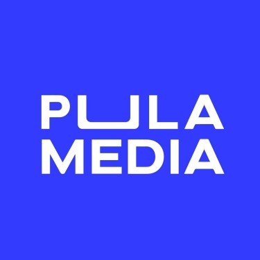 Pula Media