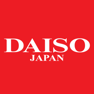 Daiso Japan - Reef Mall