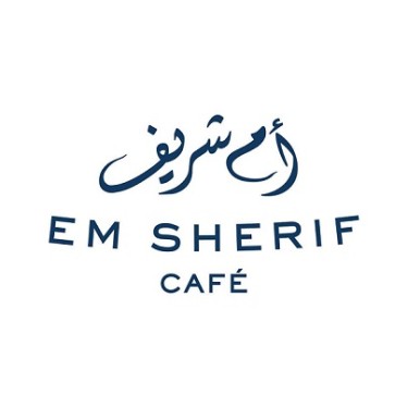 Em Sherif Cafe