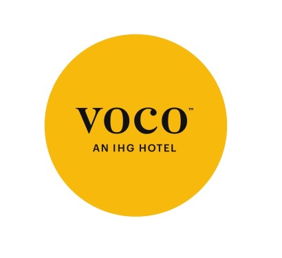 Voco - The Palm Jumeirah