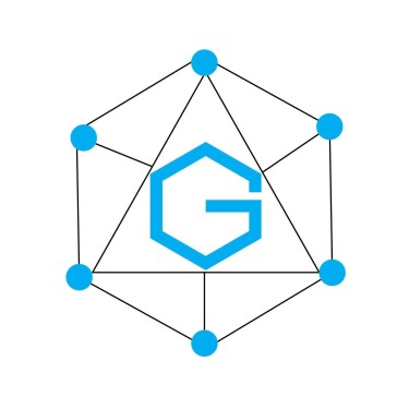 Glitz Technology & Robotics