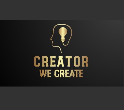 Creator Marketing Management LLC