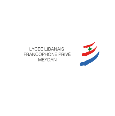 Lycee Libanais Francophone Prive - Meydan