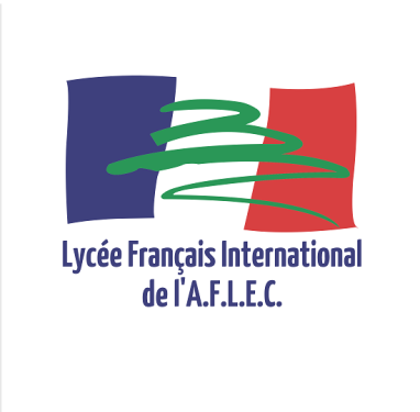 Lycee Francais International