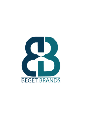 Beget Brands