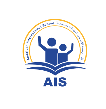 American International School