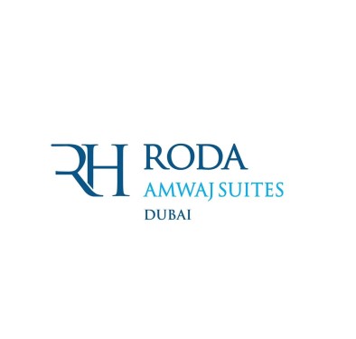 Roda Amwaj Suites