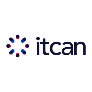 Itcan