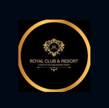 Royal Club By RVHR