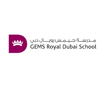 GEMS Royal