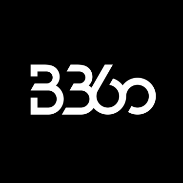 B360 Watches-Wafi Mall 