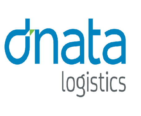 Dnata logistics