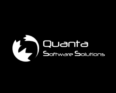 Quanta Software Solutions