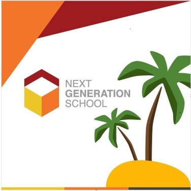 Next Generation School