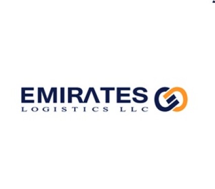 Emirates Logistics LLC