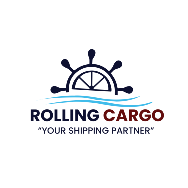 Rolling  Cargo LLC