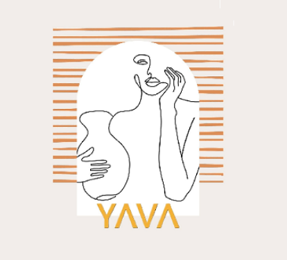 YAVA Restaurant