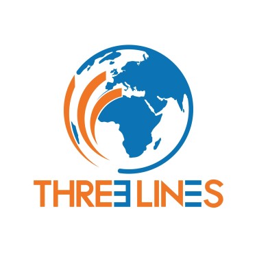 Three Lines Shipping LLC