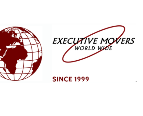 Executive Movers Worldwide LLC