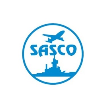 Sasco Global Logistics FZCO