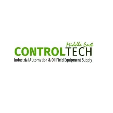 Control Tech Middle East