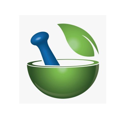 Health First Pharmacy - Downtown Dubai