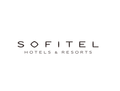 Sofitel - The Palm