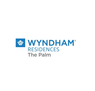 Wyndham Residences - The Palm