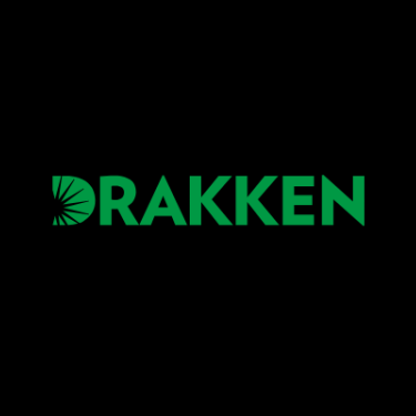 Drakken Consultancy Dmcc