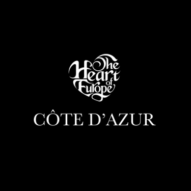 Cote D'Azur Resort