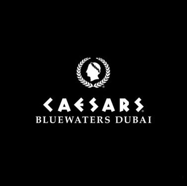 Caesars Palace