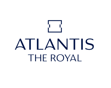 Atlantis The Royal