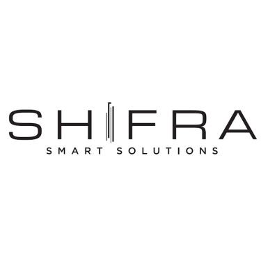 Shifra Smart Solutions