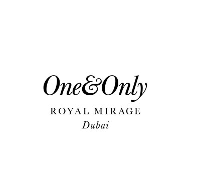 Only Royal Mirage