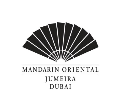 Mandarin Oriental