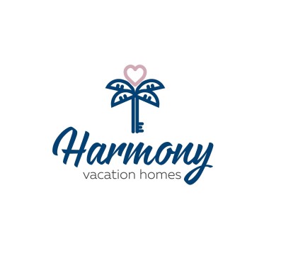 Harmony Vacation Homes